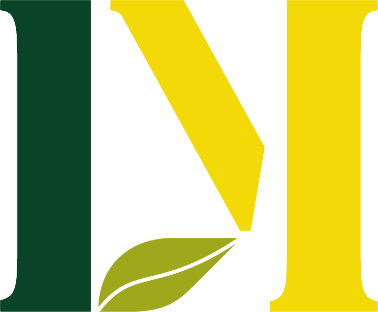 logo main